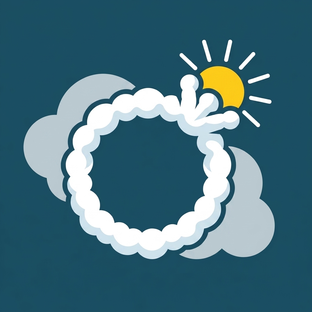 Wedderman Logo